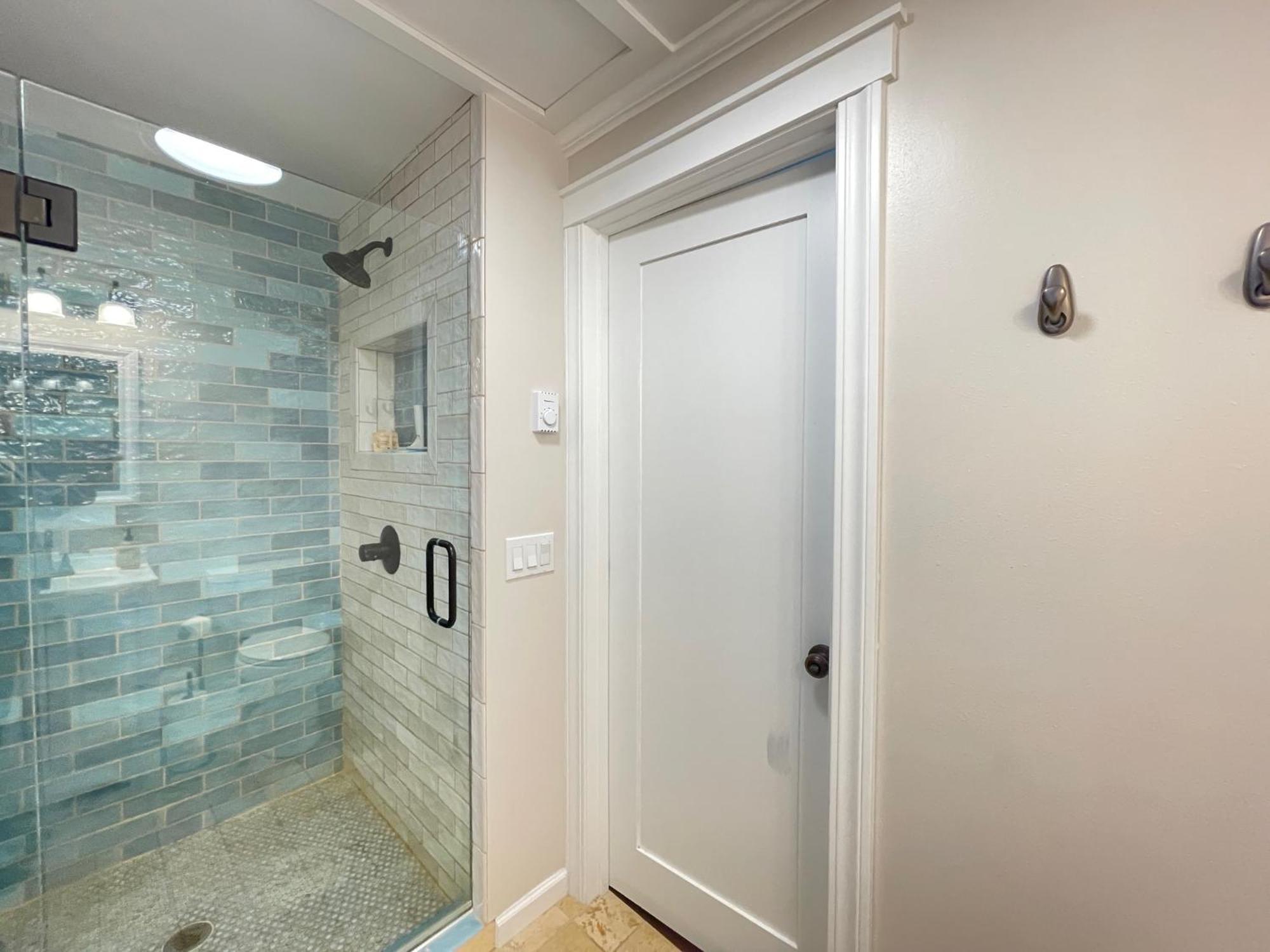 Puget Sound Chic Romantic Cottage With Private Beach Access & Gated Entry Port Ludlow Eksteriør bilde